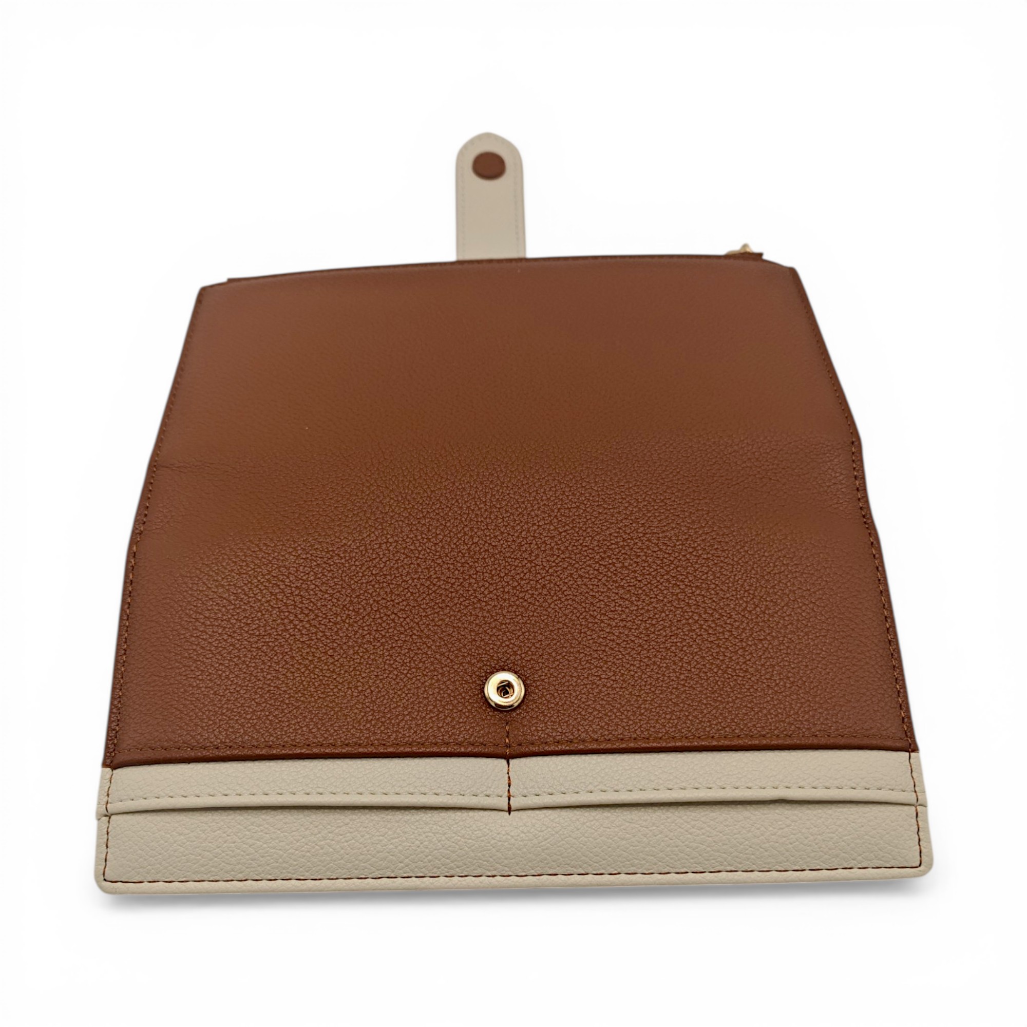 Portofel damă Diana&Co Firenze DSF997-3, culoare maro închis – design elegant și organizare practică (5) Portofel damă Diana&Co Firenze DSF997-3, culoare maro închis – design elegant și organizare practică