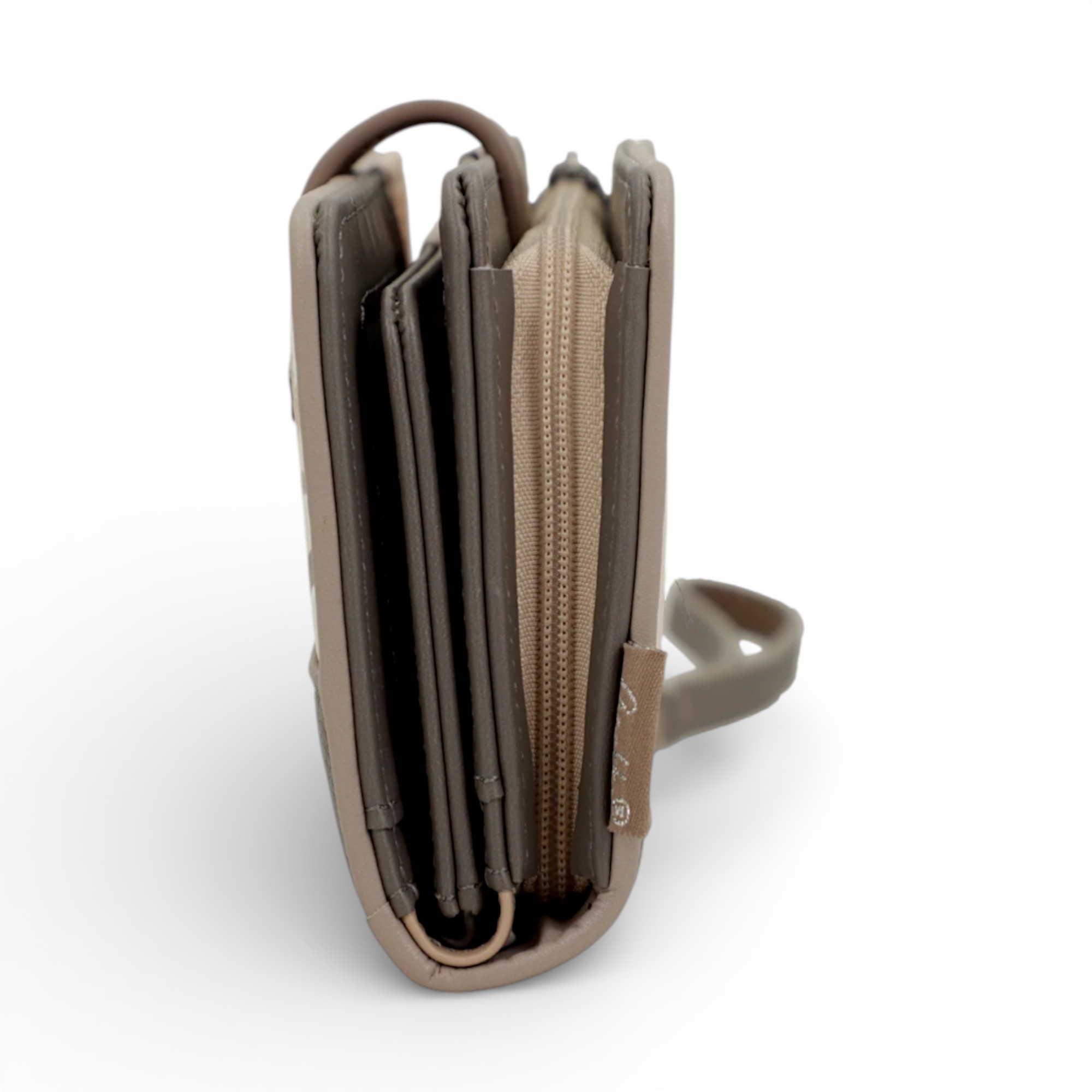 Anekke – Portofel damă rigid Olympia 42749-901