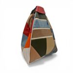 Rucsac Damă Piele Naturală Amelia Unique R50-158 – Casual & Office