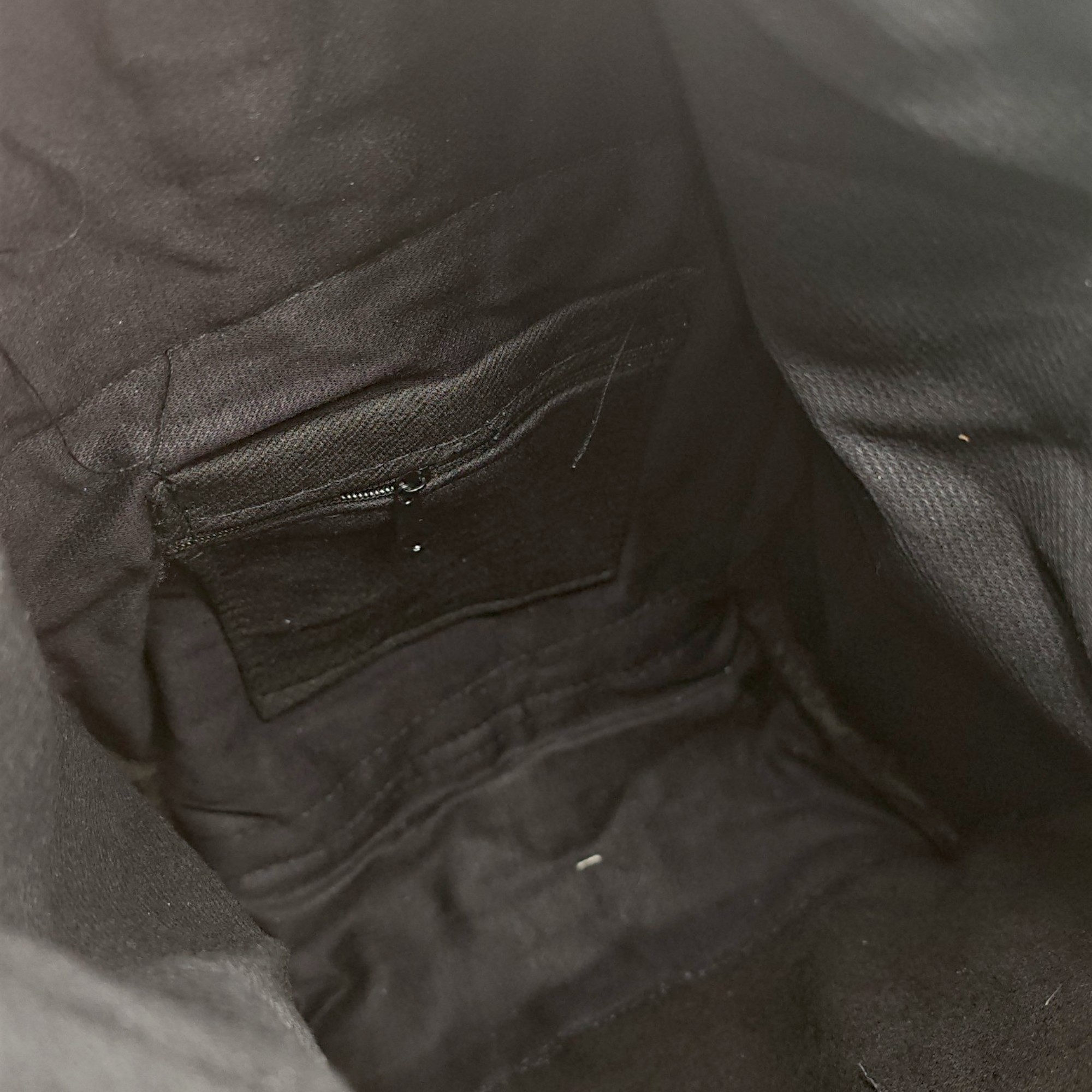 Rucsac Damă Piele Naturală Amelia Unique R50-158 – Casual & Office