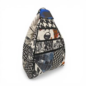 Rucsac Damă Piele Naturală Amelia Unique R50-159 – Casual & Office