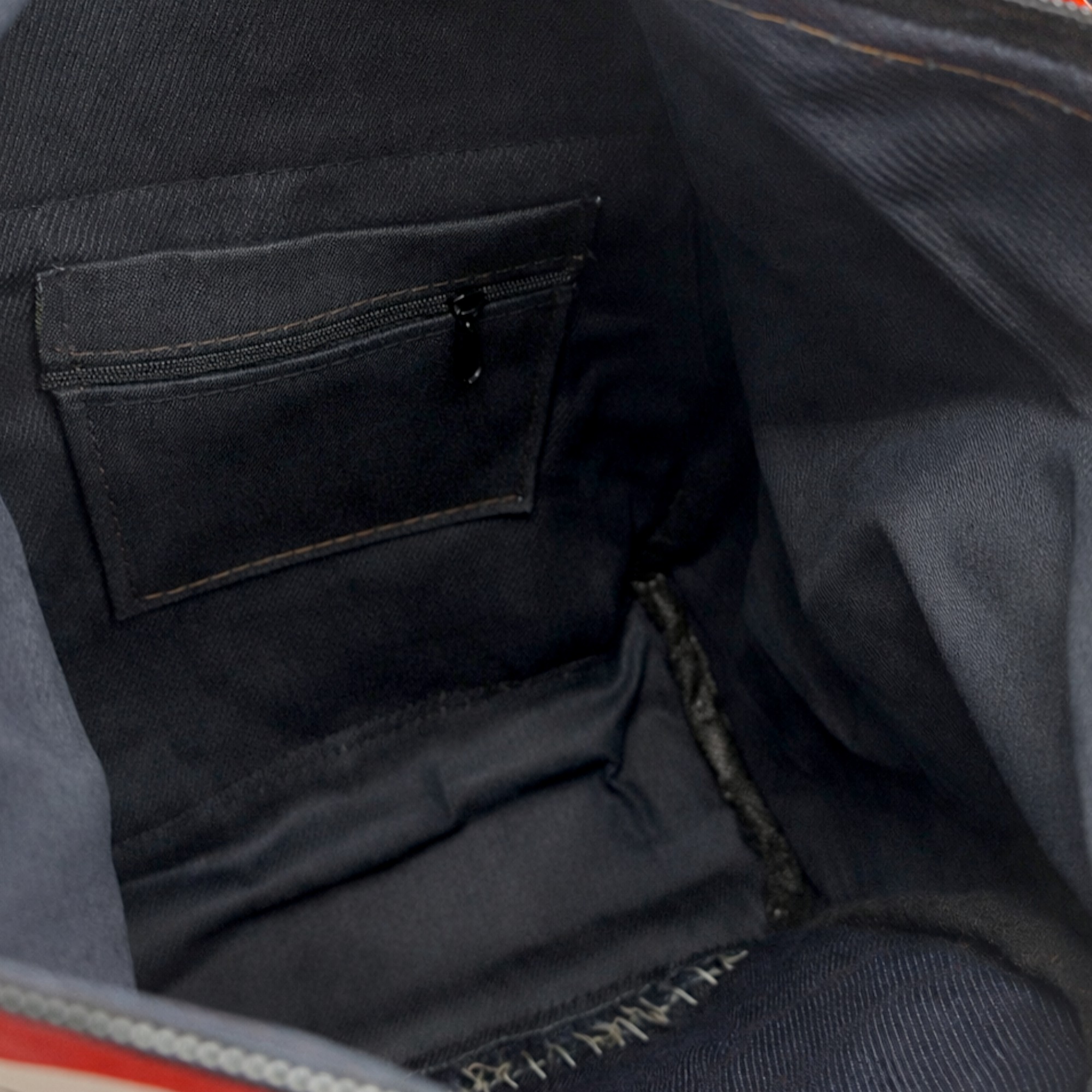 Rucsac Damă Piele Naturală Amelia Unique R50-160 – Casual & Office