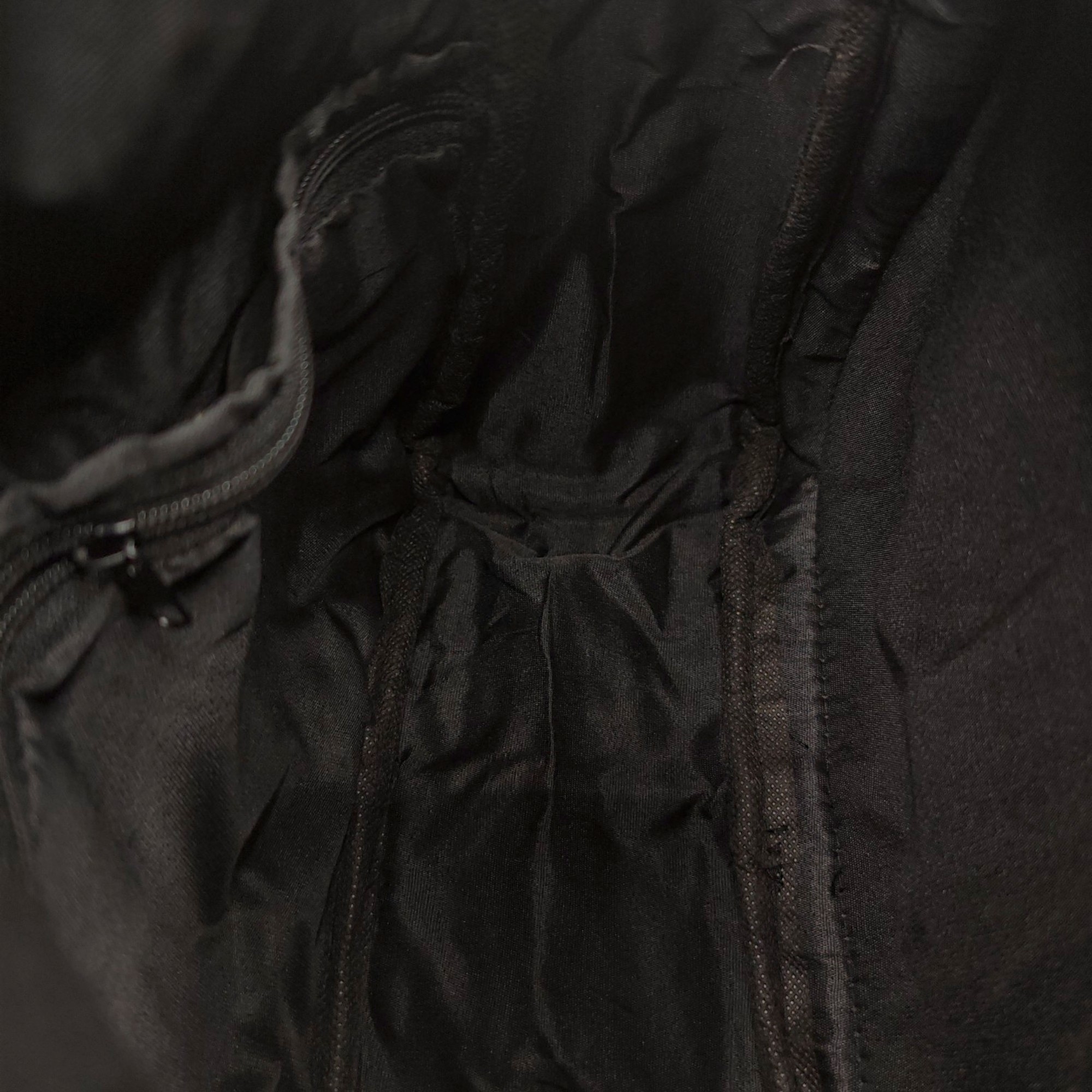 Rucsac Damă Piele Naturală Multicolor Eveline Élégance-Couture R105-52 – Design Unicat Patchwork Premium (10) Rucsac Damă Piele Naturală Multicolor Eveline Élégance-Couture R105-53 – Design Unicat Patchwork Premium