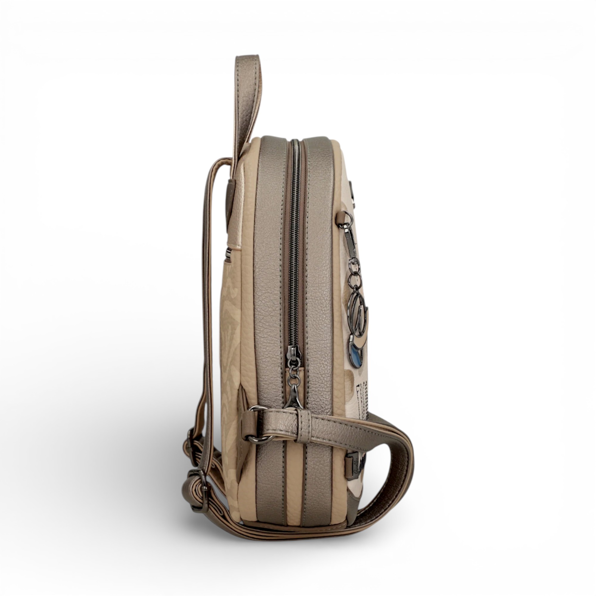 Rucsac damă Anekke Olympia 42745-252 – energie și stil în fiecare zi