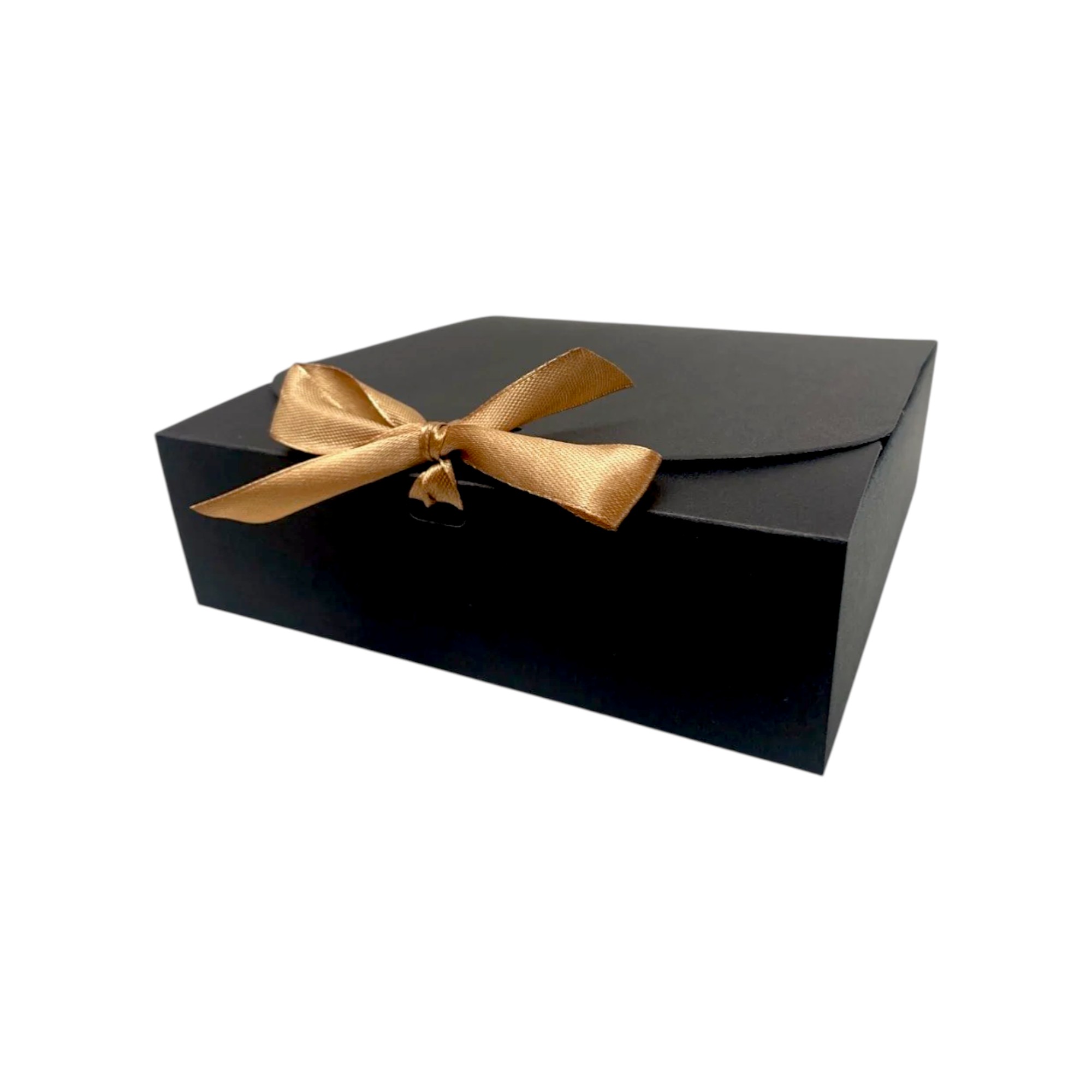 Eșarfă din Mătase 100% Chromatic Stories –Autumn Fields EMS20-3 – Reversibilă (2 Fețe), Design Artistic Floral & Peisaj, 180×70 cm, Cutie Cadou Premium