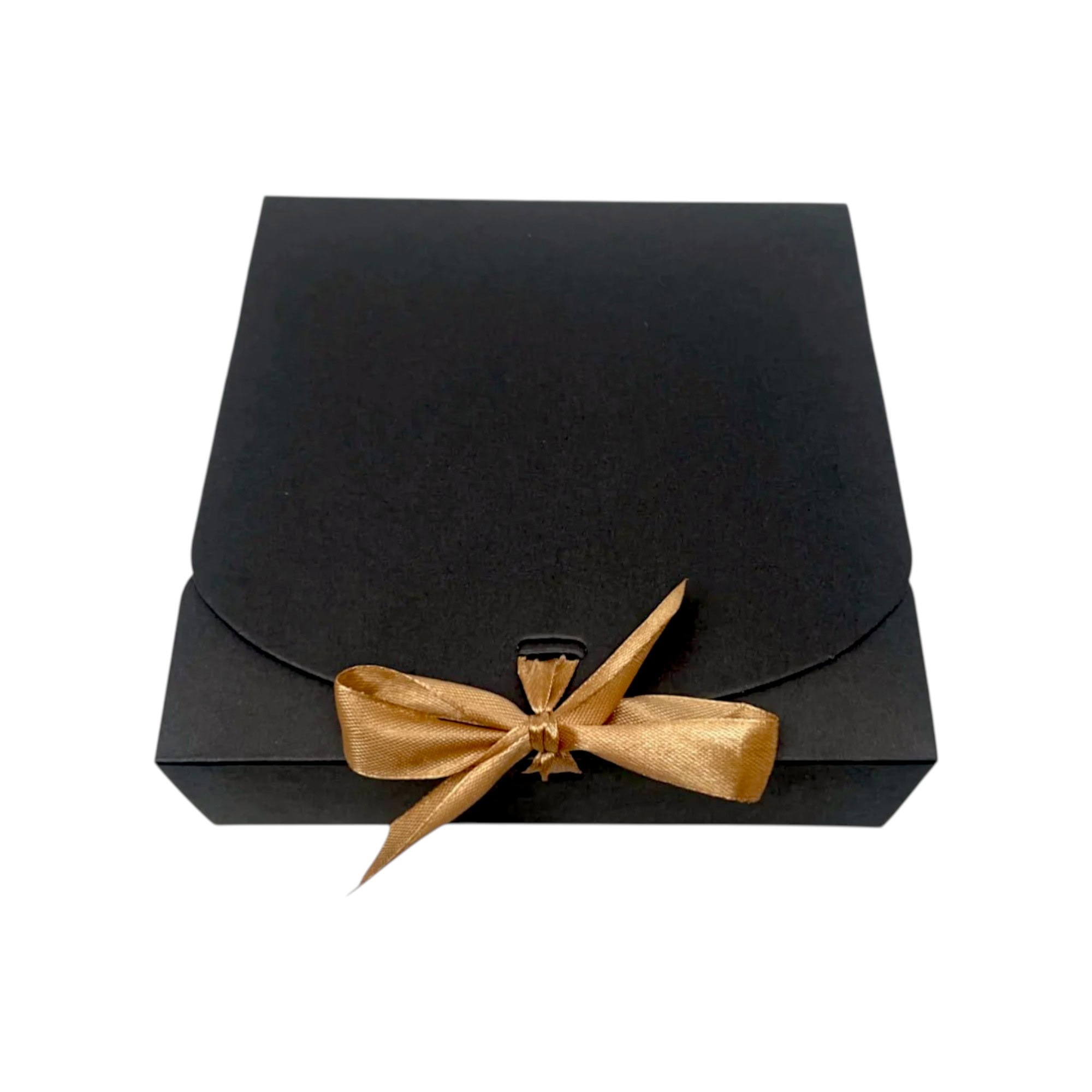 Eșarfă din Mătase 100% Chromatic Stories –Autumn Fields EMS20-3 – Reversibilă (2 Fețe), Design Artistic Floral & Peisaj, 180×70 cm, Cutie Cadou Premium