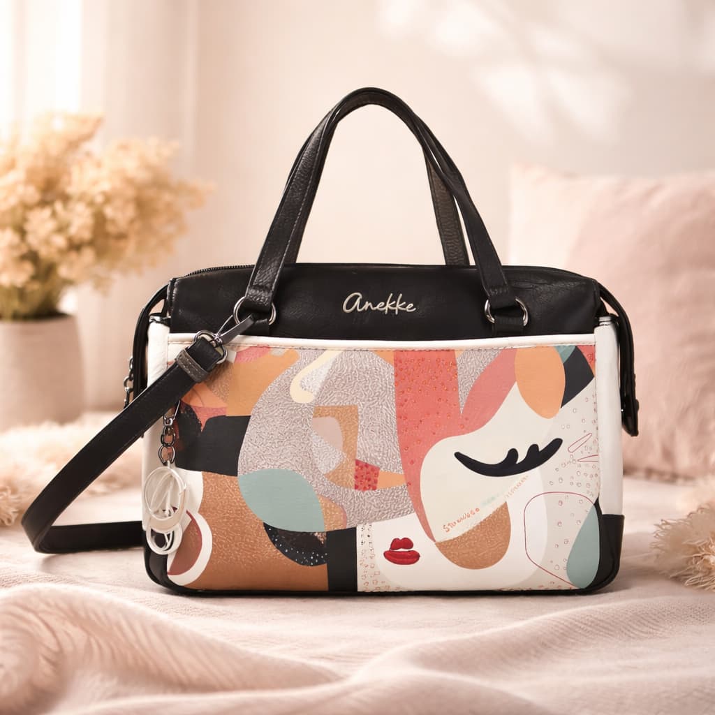 Accesorii Premium Femei 2026: Genți, Rucsacuri și Esarfe Atent Selectate Accesorii Premium Femei 2026: Genți, Rucsacuri și Esarfe Atent Selectate