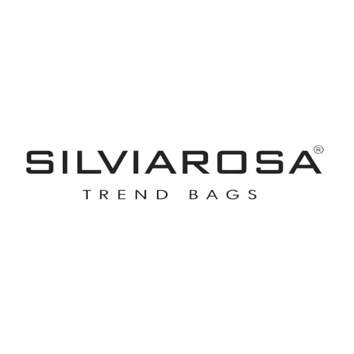 Rucsac damă Silvia Rosa Beige SR25-093B1 – design floral delicat și stil casual elegant