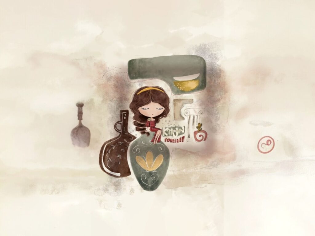 Colecțiile Anekke 2026: 7 Universuri de Design care Redefinesc Accesoriile Feminine