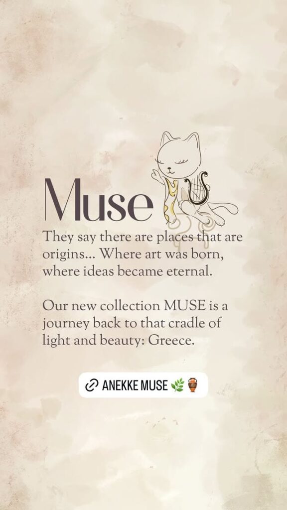 Colecțiile Anekke 2026: 7 Universuri de Design care Redefinesc Accesoriile Feminine