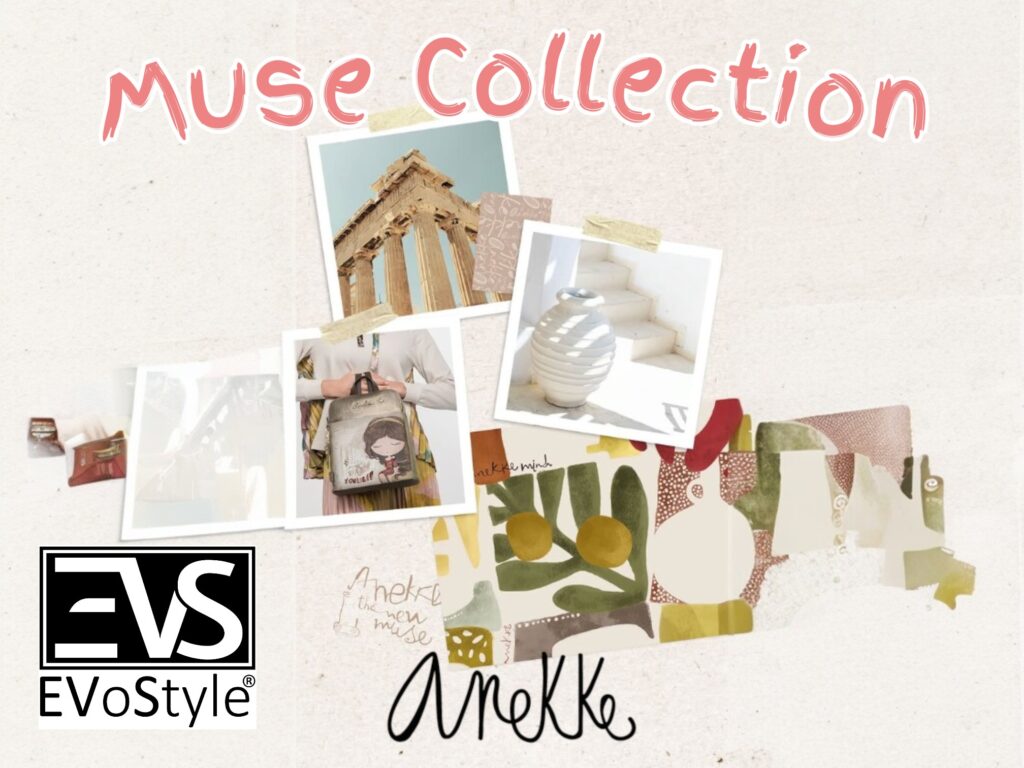 Colecțiile Anekke 2026: 7 Universuri de Design care Redefinesc Accesoriile Feminine