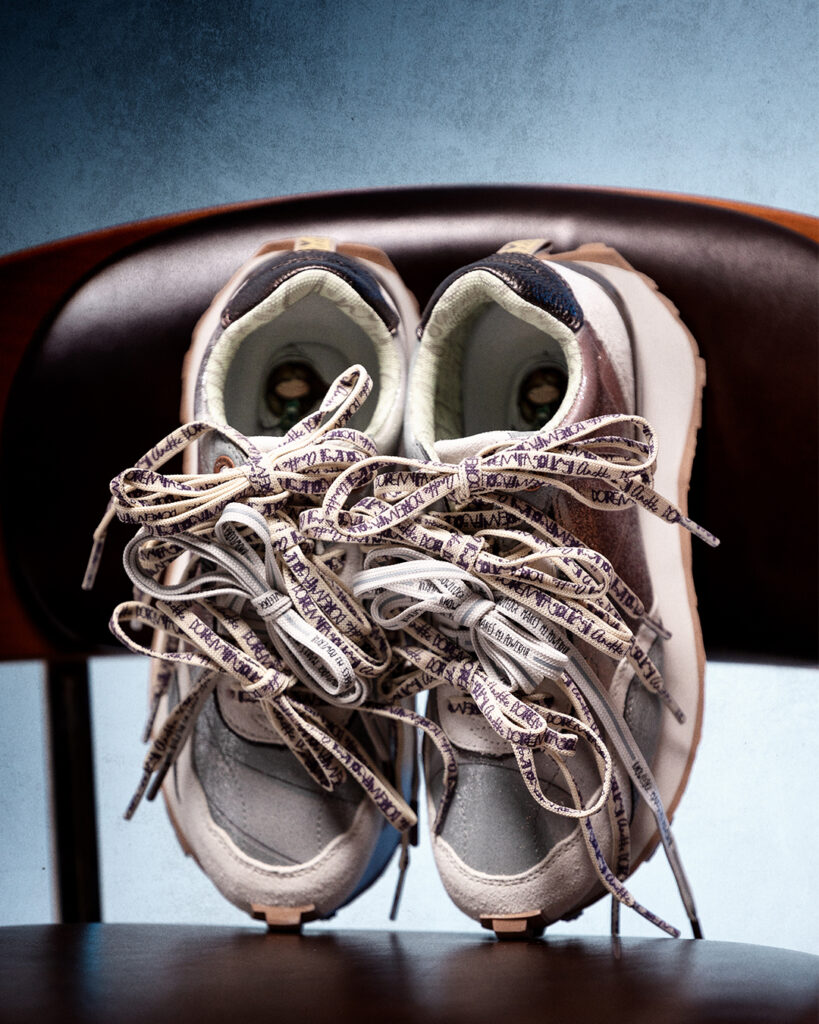 Colecțiile Anekke 2026: 7 Universuri de Design care Redefinesc Accesoriile Feminine