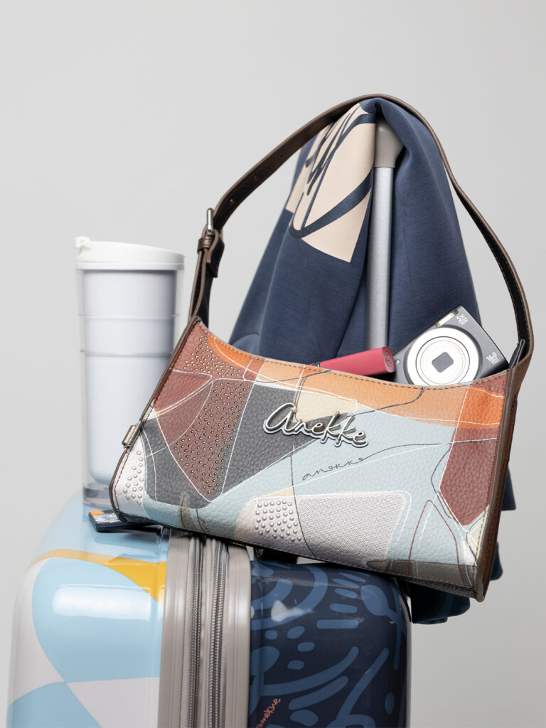 Colecțiile Anekke 2026: 7 Universuri de Design care Redefinesc Accesoriile Feminine