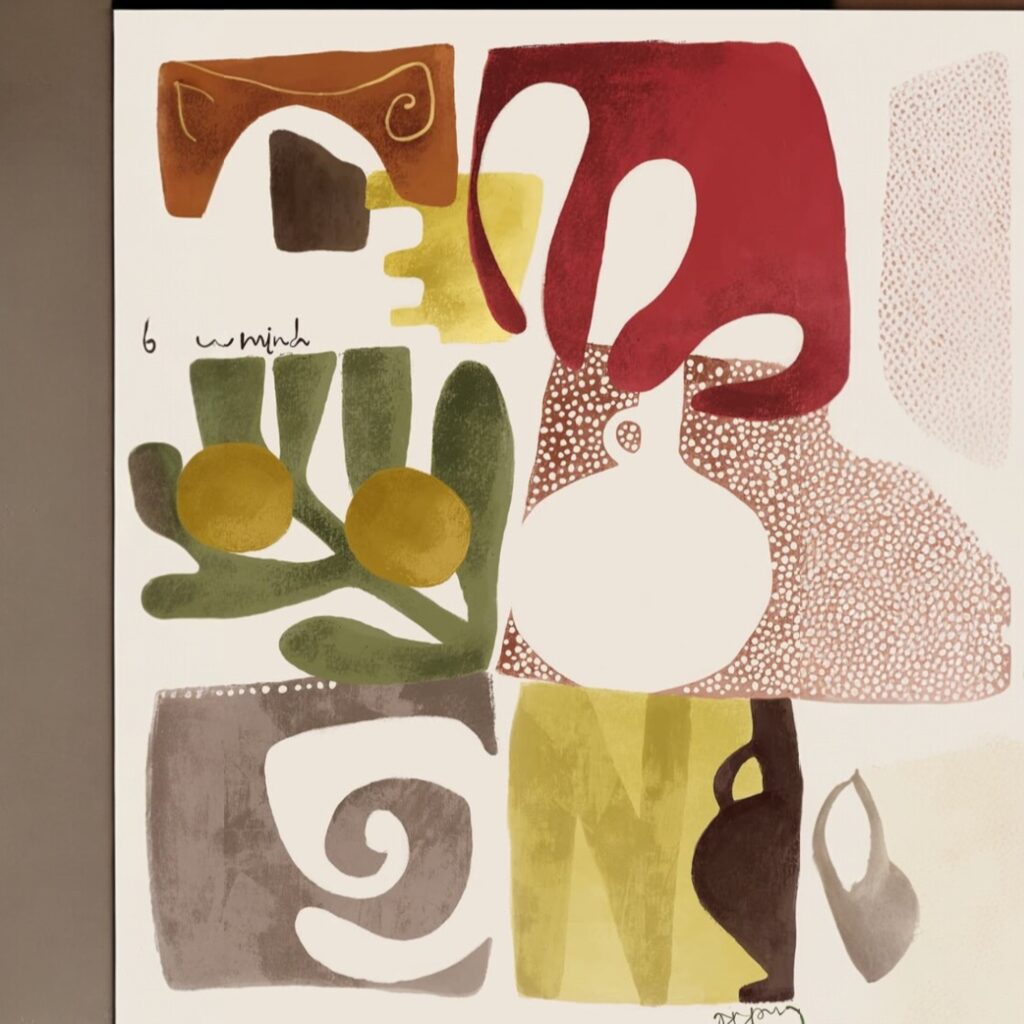 Colecțiile Anekke 2026: 7 Universuri de Design care Redefinesc Accesoriile Feminine