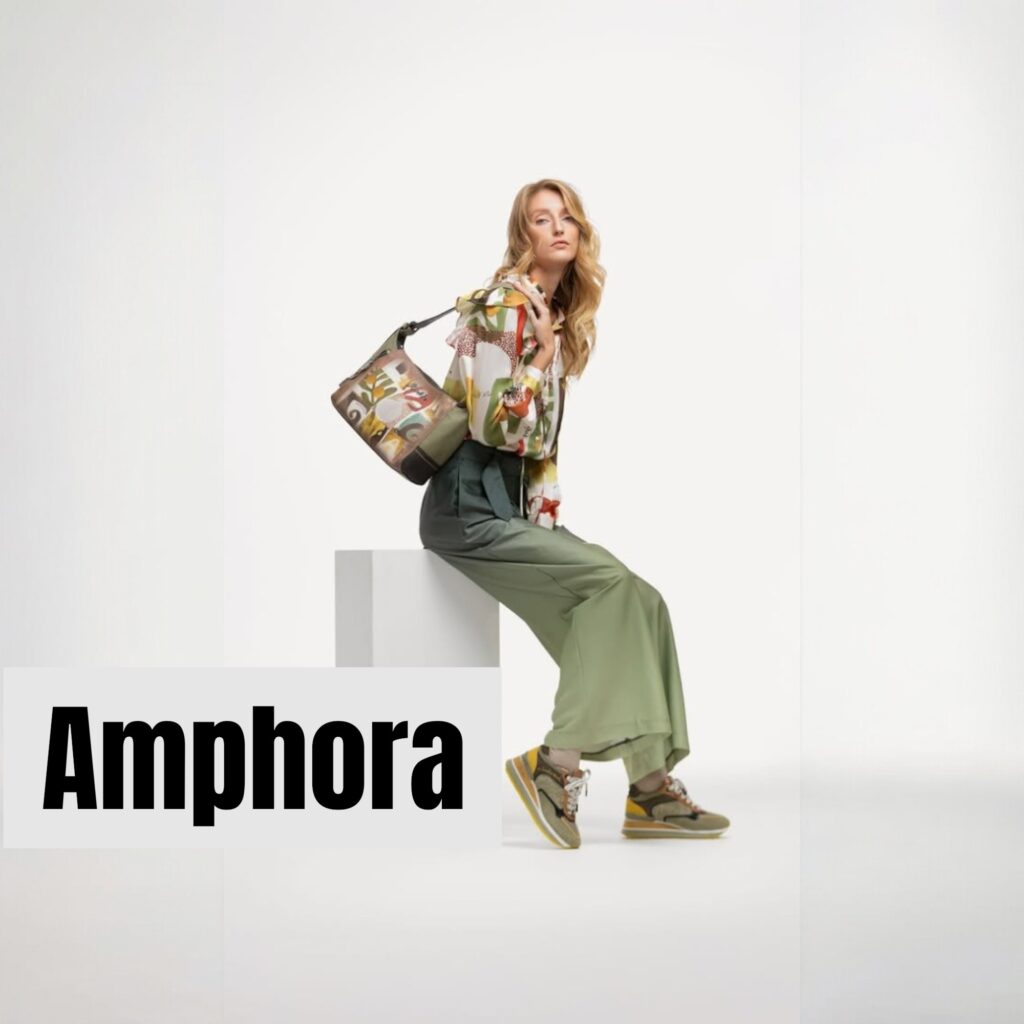 Colecțiile Anekke 2026: 7 Universuri de Design care Redefinesc Accesoriile Feminine