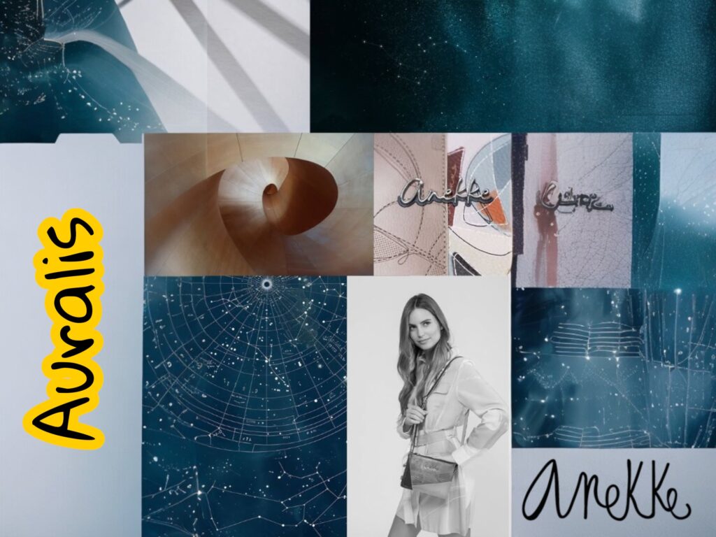 Colecțiile Anekke 2026: 7 Universuri de Design care Redefinesc Accesoriile Feminine