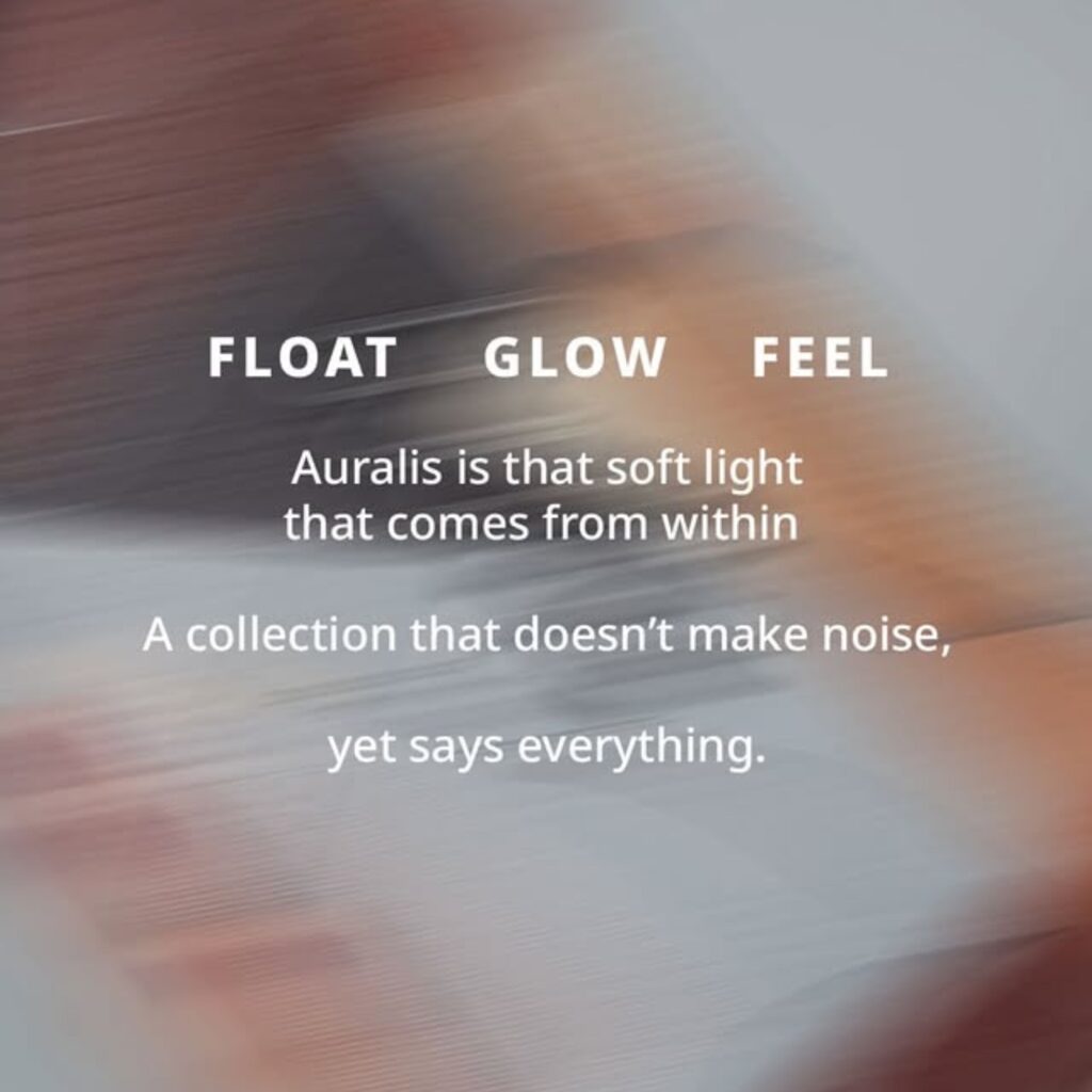 Colecțiile Anekke 2026: 7 Universuri de Design care Redefinesc Accesoriile Feminine