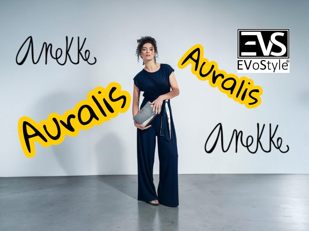 Colecțiile Anekke 2026: 7 Universuri de Design care Redefinesc Accesoriile Feminine