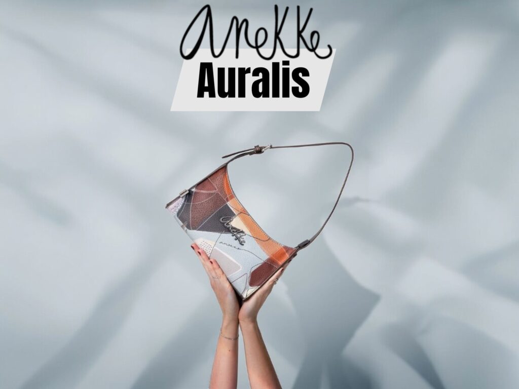 Colecțiile Anekke 2026: 7 Universuri de Design care Redefinesc Accesoriile Feminine
