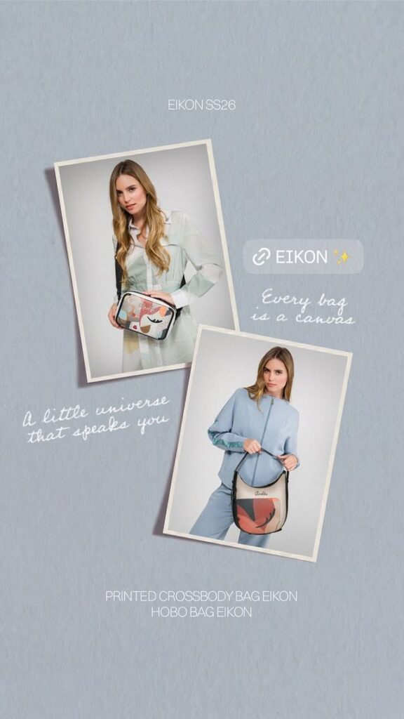 Colecțiile Anekke 2026: 7 Universuri de Design care Redefinesc Accesoriile Feminine