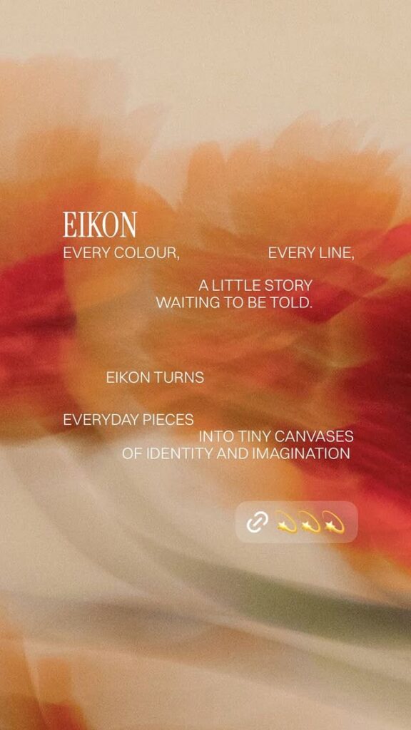 Colecțiile Anekke 2026: 7 Universuri de Design care Redefinesc Accesoriile Feminine