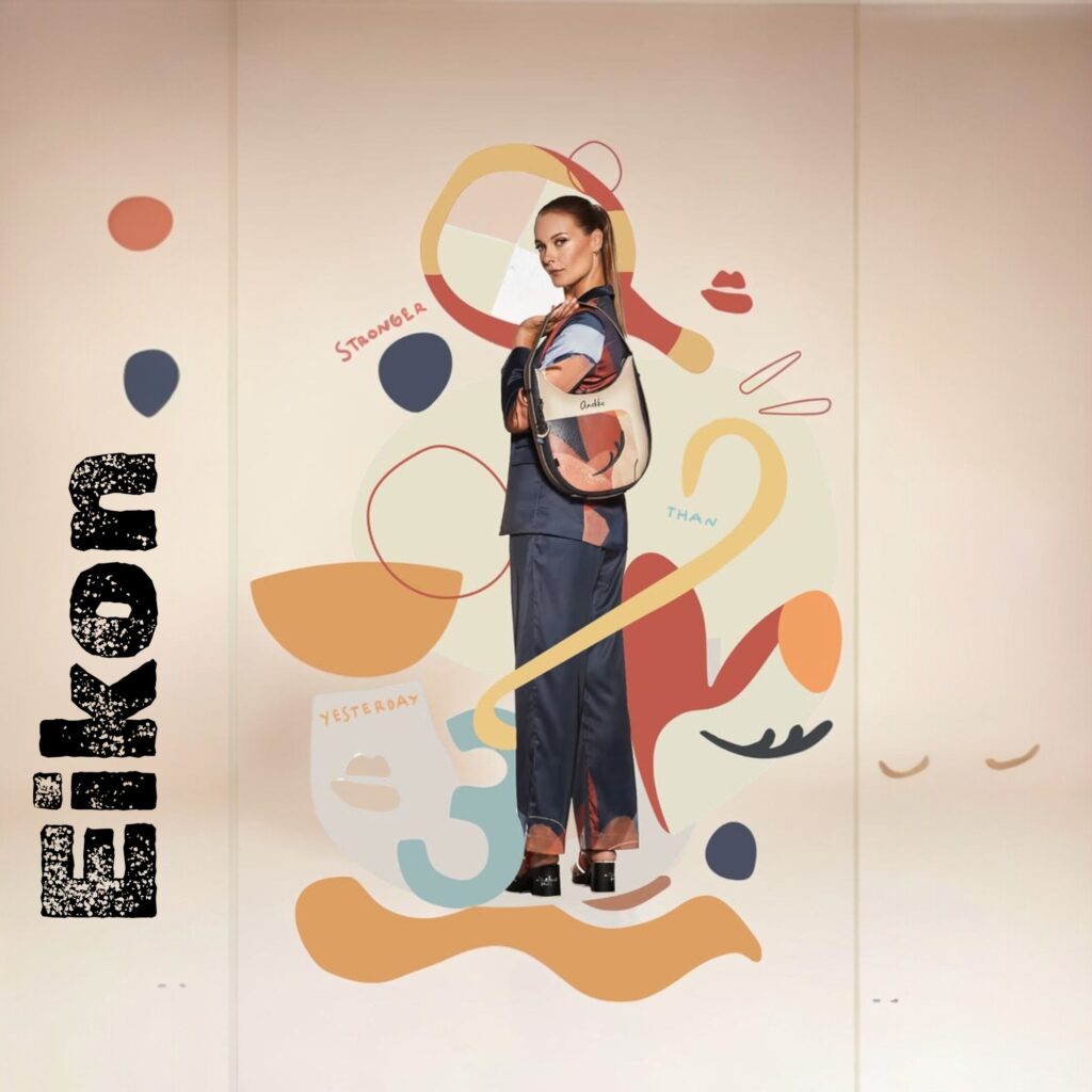 Colecțiile Anekke 2026: 7 Universuri de Design care Redefinesc Accesoriile Feminine