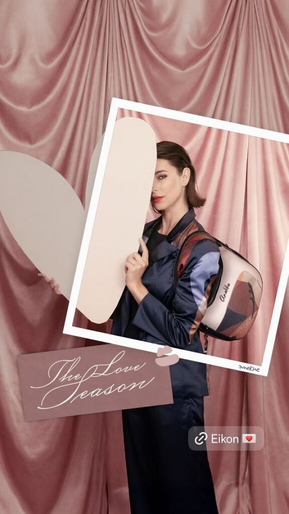 Colecțiile Anekke 2026: 7 Universuri de Design care Redefinesc Accesoriile Feminine