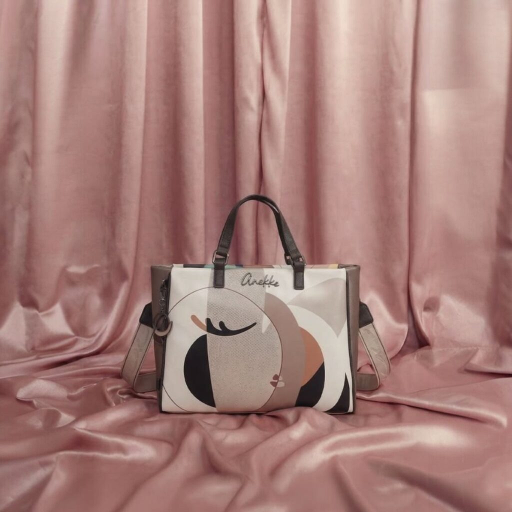 Colecțiile Anekke 2026: 7 Universuri de Design care Redefinesc Accesoriile Feminine