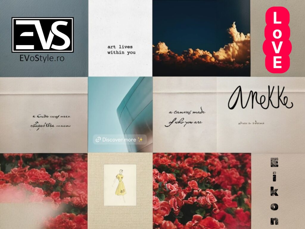 Colecțiile Anekke 2026: 7 Universuri de Design care Redefinesc Accesoriile Feminine