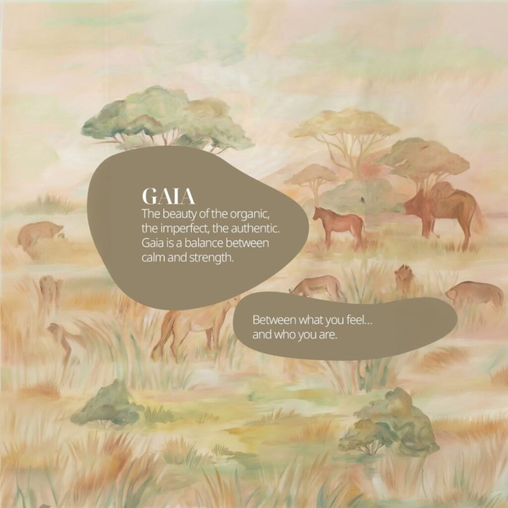 Colecțiile Anekke 2026: 7 Universuri de Design care Redefinesc Accesoriile Feminine