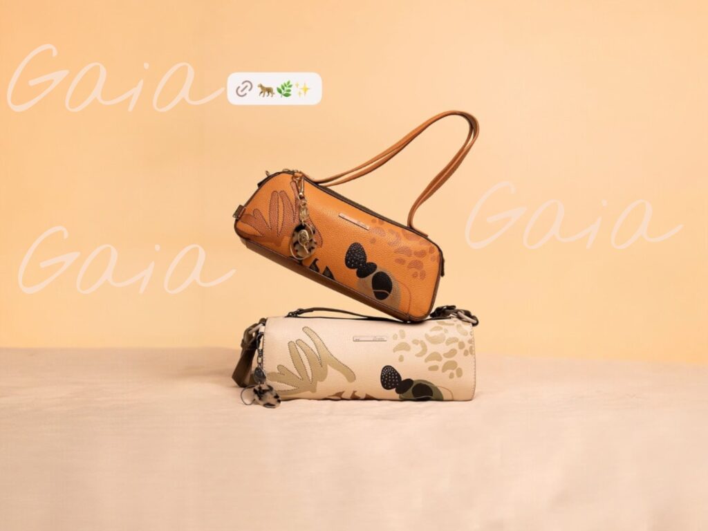 Colecțiile Anekke 2026: 7 Universuri de Design care Redefinesc Accesoriile Feminine