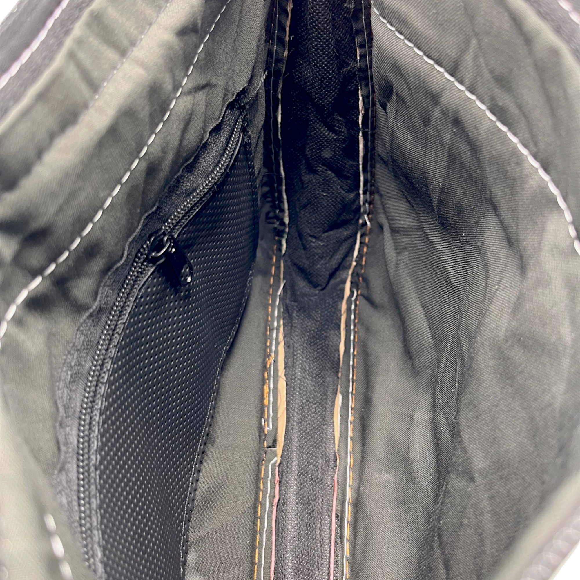 Geantă Damă Unicat Lucia R45-506, Piele Naturală, Multicolor (1) Geantă Damă Unicat Lucia R45-506, Piele Naturală, Multicolor