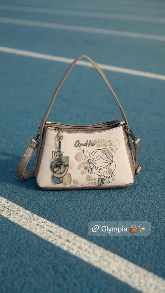 Colecțiile Anekke 2026: 7 Universuri de Design care Redefinesc Accesoriile Feminine