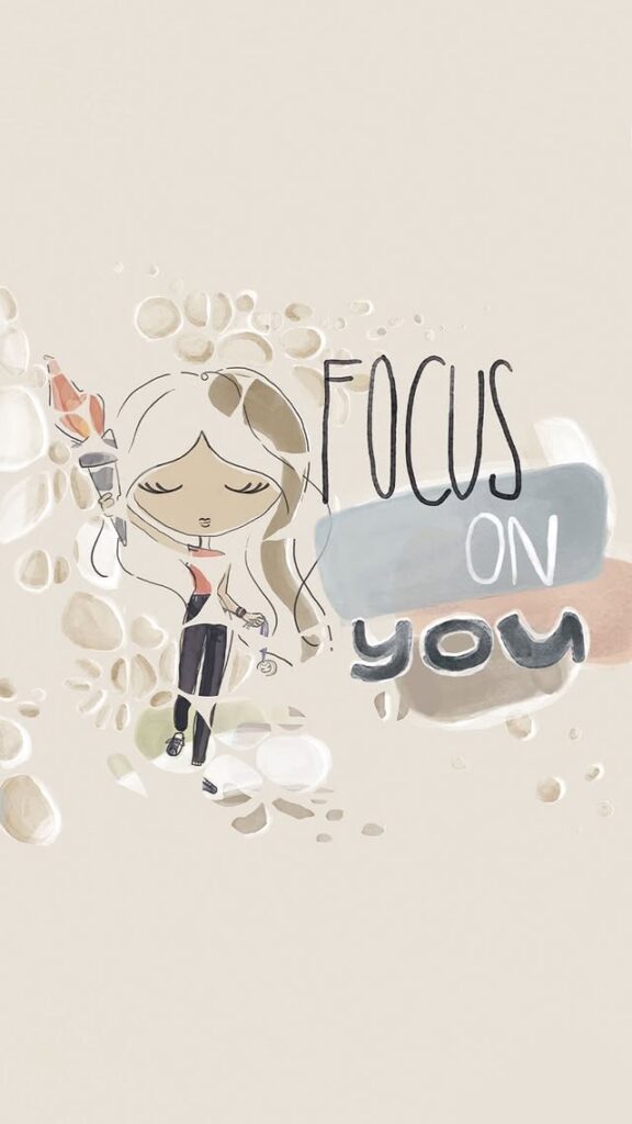 Colecțiile Anekke 2026: 7 Universuri de Design care Redefinesc Accesoriile Feminine