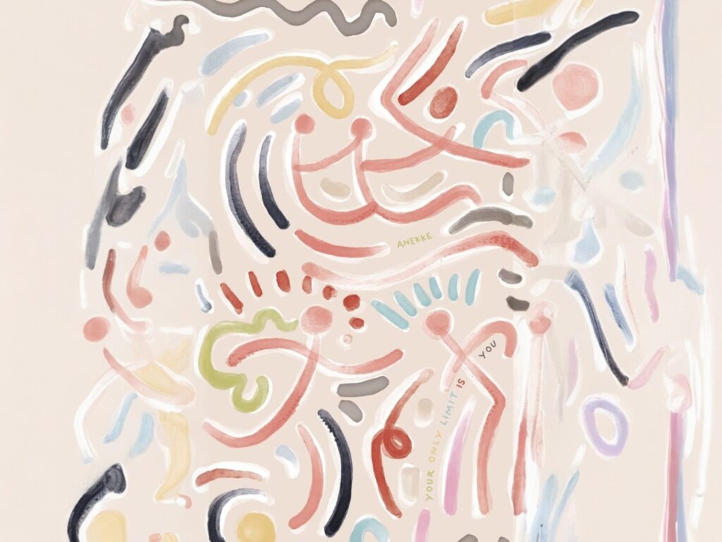 Colecțiile Anekke 2026: 7 Universuri de Design care Redefinesc Accesoriile Feminine