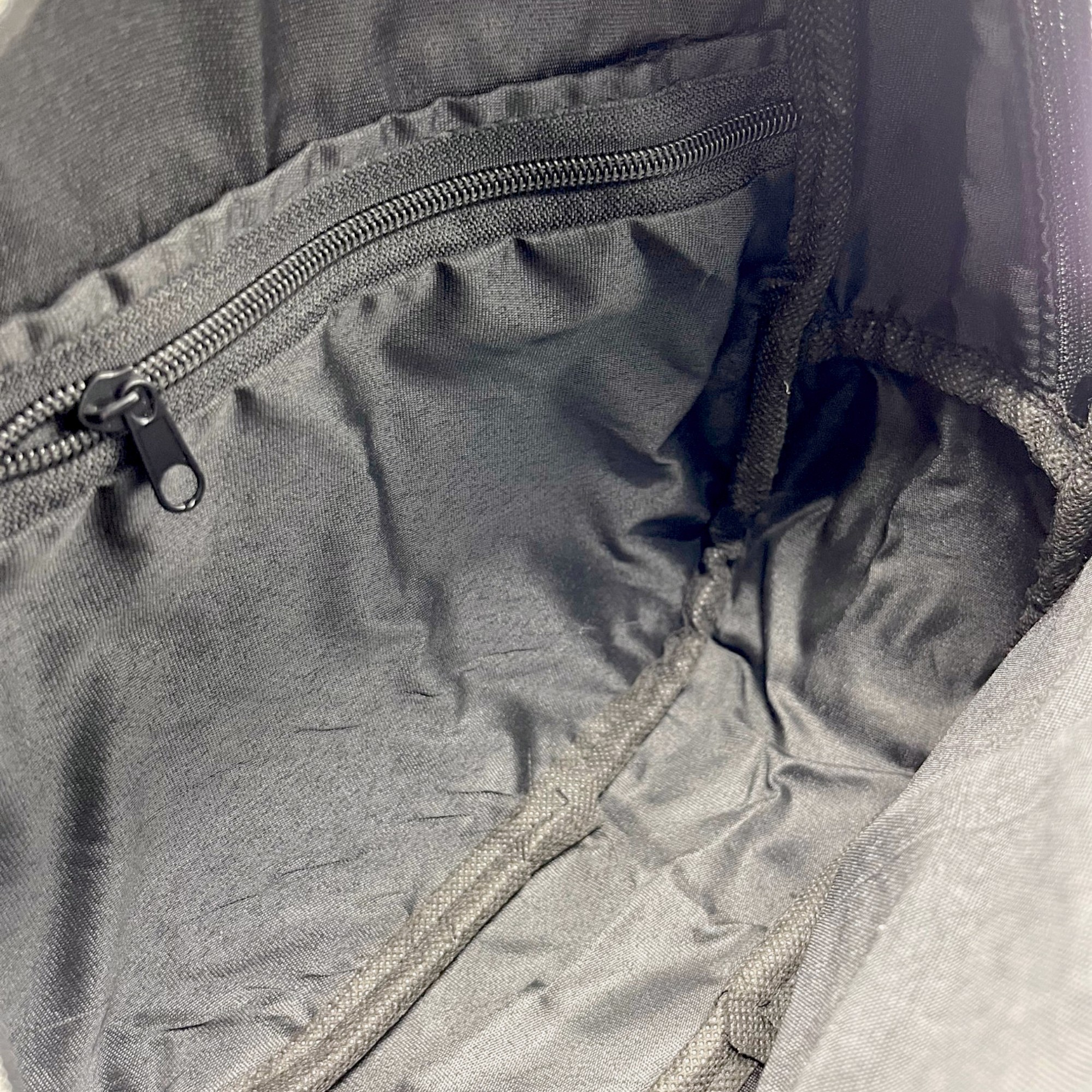 Rucsac damă Eveline R90-41 – piele naturală, design artistic multicolor