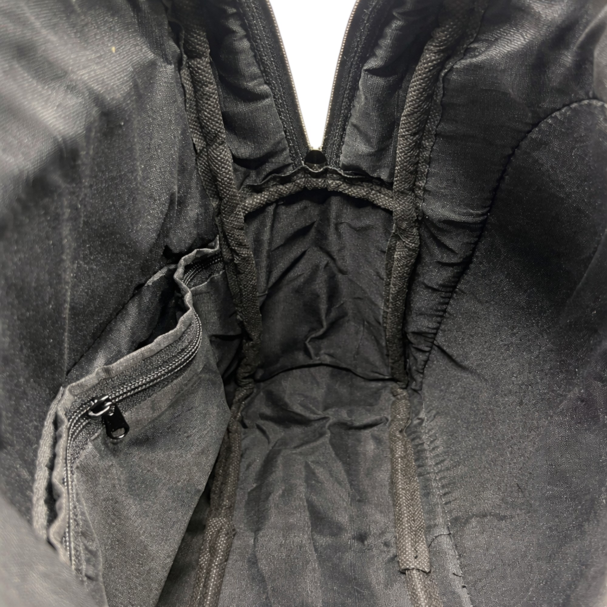 Rucsac damă din piele naturală Eveline Élégance-Couture R105-54 – patchwork artistic, design unicat premium