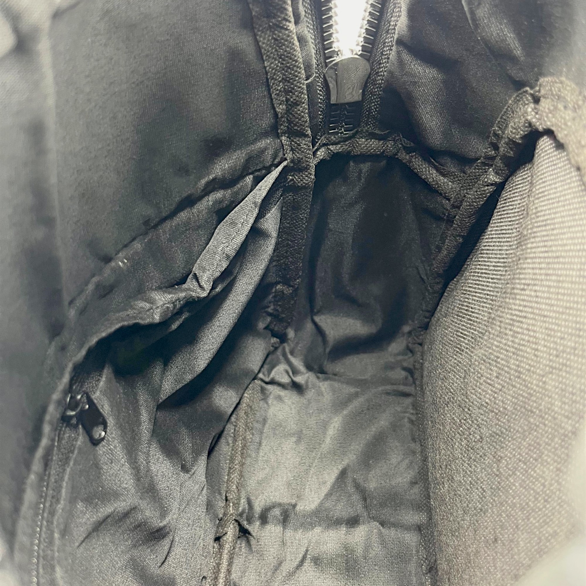 Rucsac damă din piele naturală Selina Unique S100-23 – patchwork artistic, design urban sofisticat