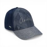 Caschetă Anekke Auralis pentru femei, stil urban și confort zilnic.