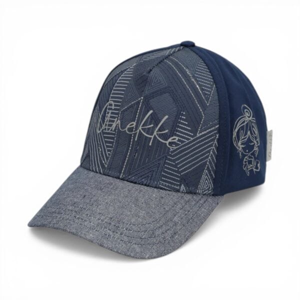 Caschetă damă Anekke Auralis, stil urban și confort zilnic, perfectă pentru ținute casual.