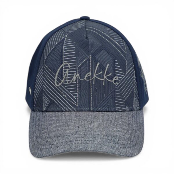 Casca de damă Anekke Auralis cu design urban și confort zilnic.