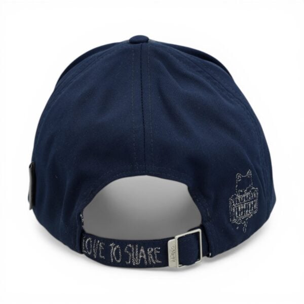 Casca damă Anekke Auralis, stil urban și confort zilnic, perfectă pentru ținute casual.