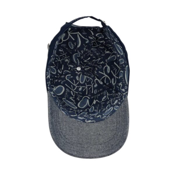 Casca de damă Anekke Auralis, stil urban și confort zilnic, perfectă pentru ținute casual.