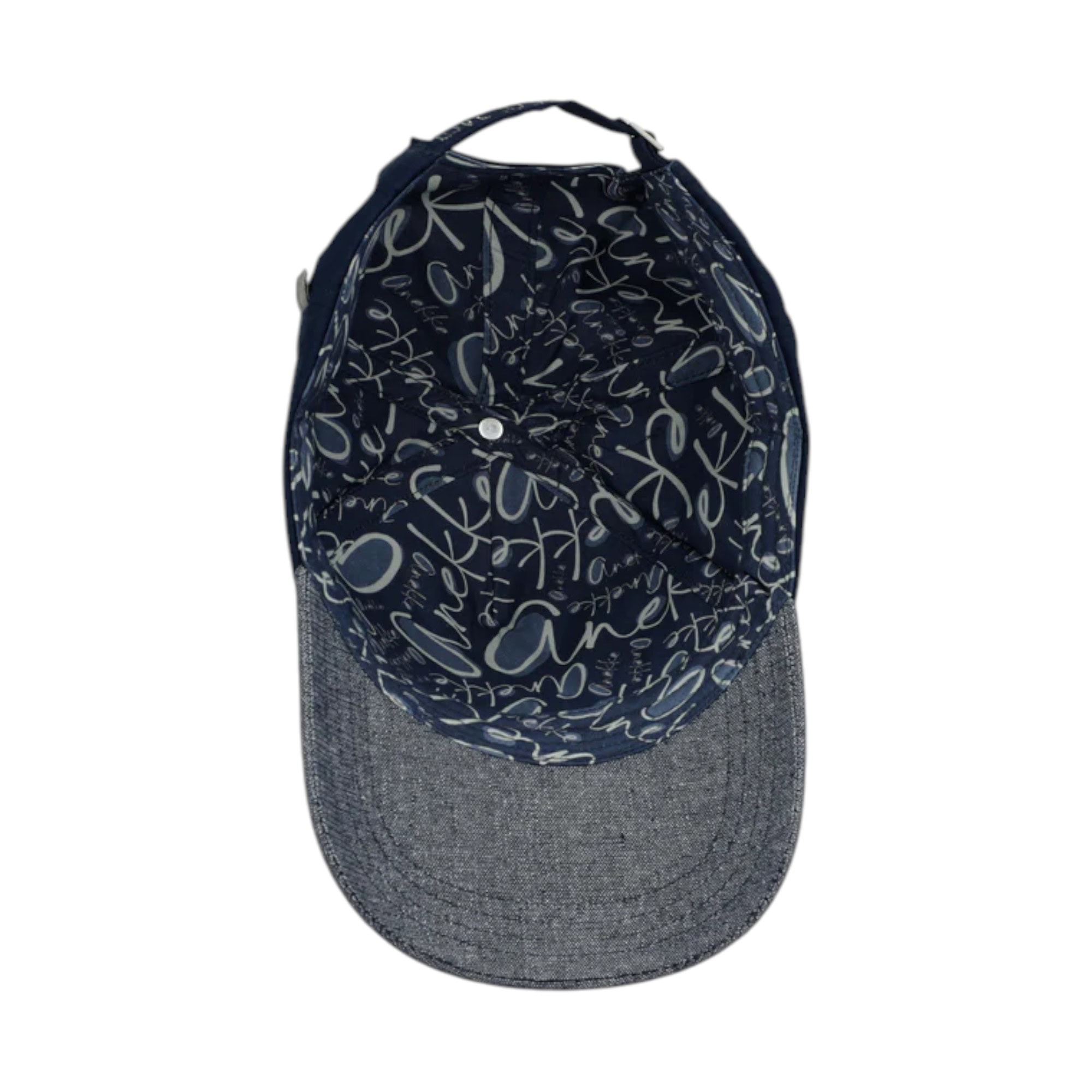 Casca de damă Anekke Auralis, stil urban și confort zilnic, perfectă pentru ținute casual.