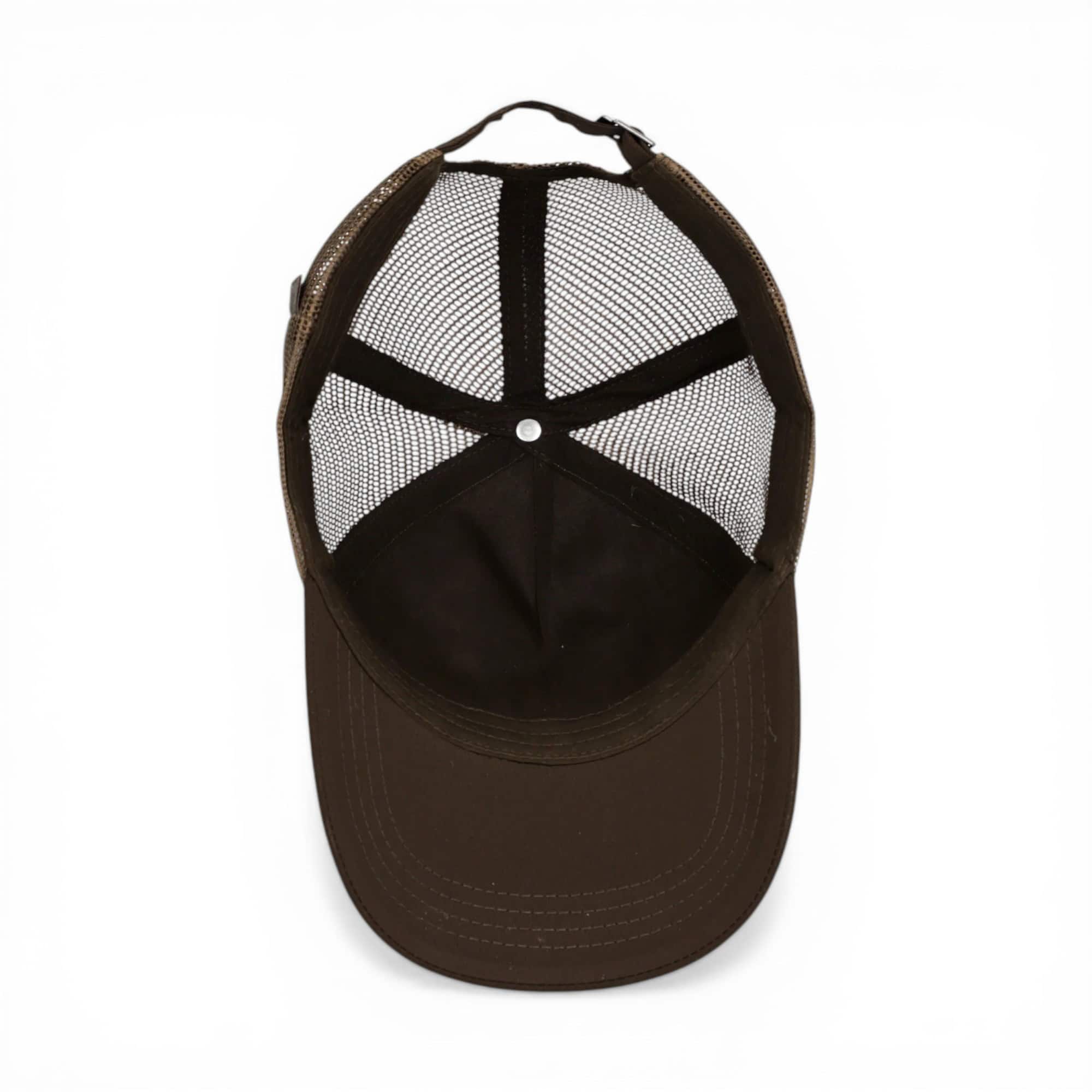 Casca damă Anekke Gaia cu design casual și personalitate artistică.