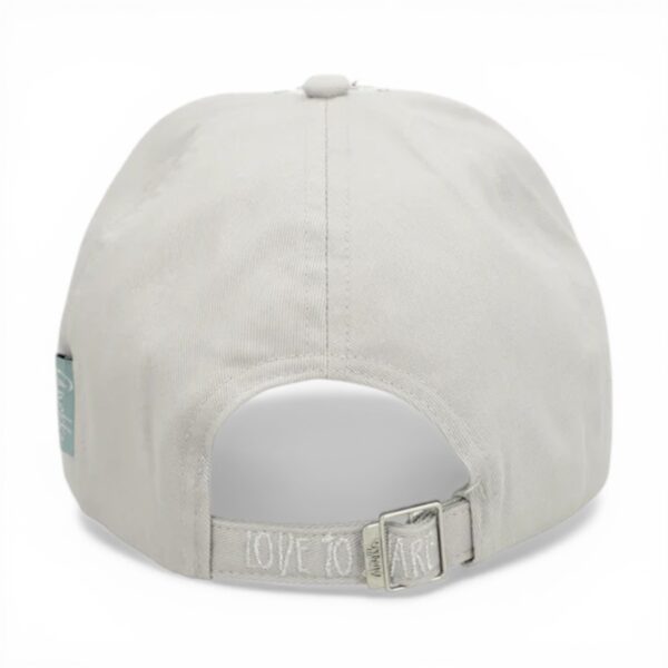 Casca damă Anekke Olympia, stil minimalist cu accente moderne.