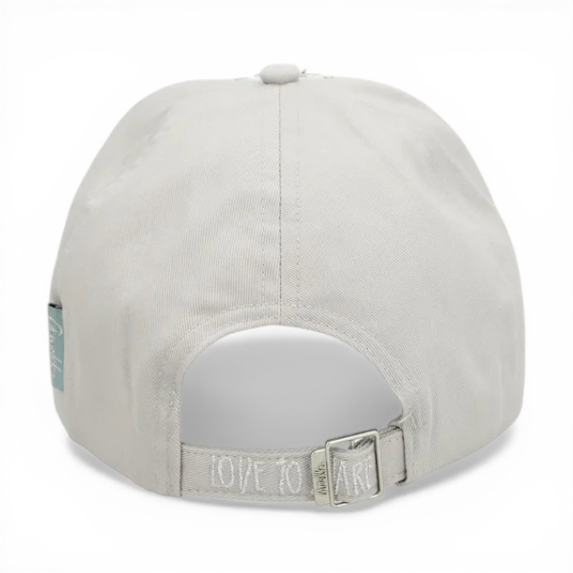 Casca damă Anekke Olympia, stil minimalist cu accente moderne.