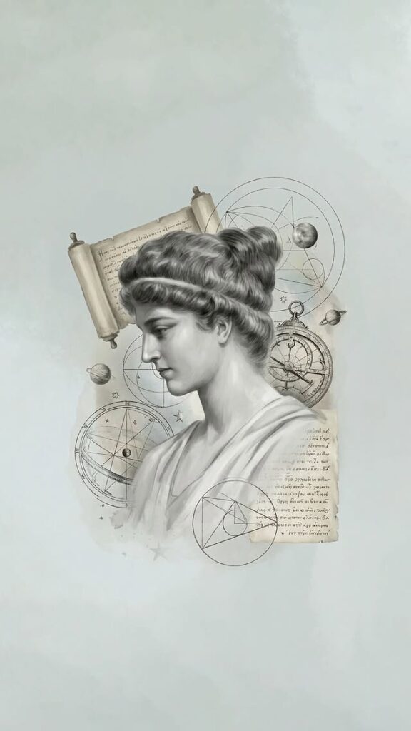 Colecțiile Anekke 2026: 7 Universuri de Design care Redefinesc Accesoriile Feminine