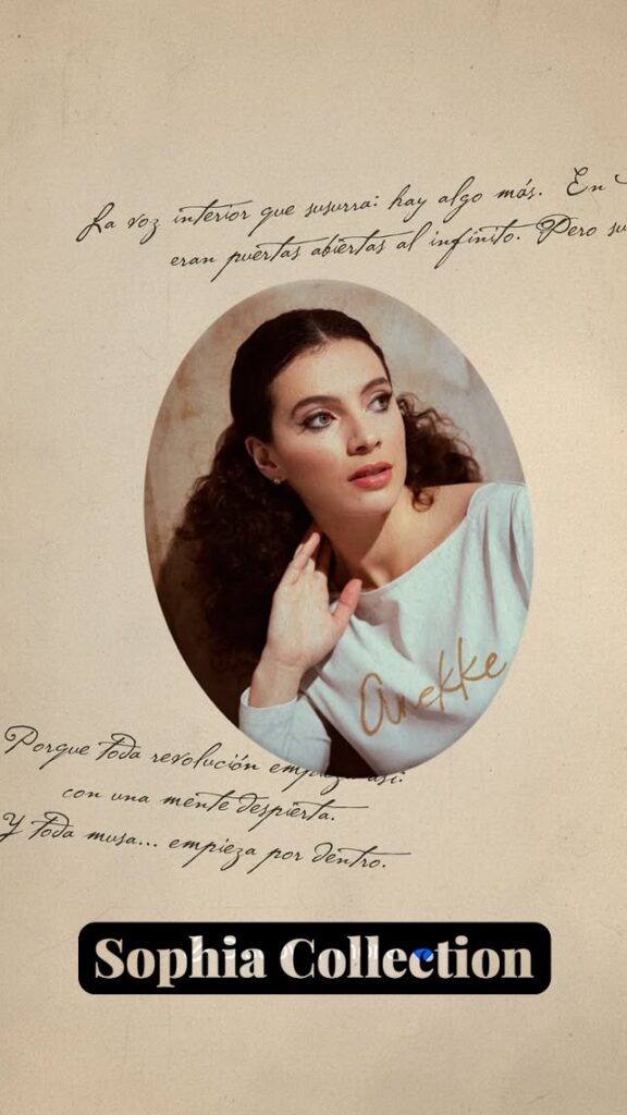 Colecțiile Anekke 2026: 7 Universuri de Design care Redefinesc Accesoriile Feminine