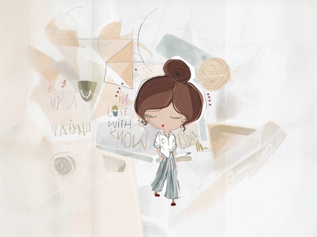 Colecțiile Anekke 2026: 7 Universuri de Design care Redefinesc Accesoriile Feminine